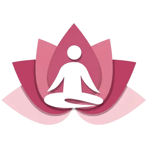 wellnessFloting